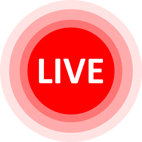 Online Cam Sex